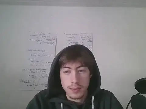 xy monkeyBigCock online show from April 17, 11:24 am