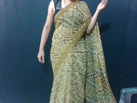 Snapshot of sugandha_bhabhi chatting on October 30, 4:36 am sugandha bhabhi online show from October 30, 4:36 am