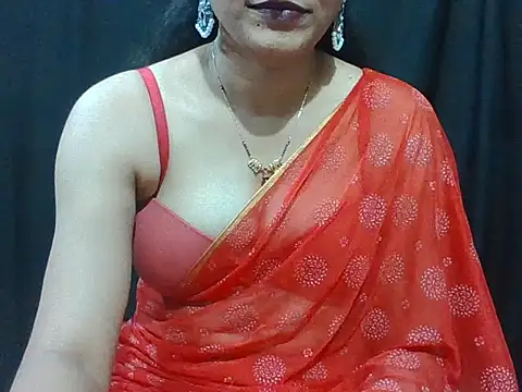 sugandha bhabhi online show from December 22, 4:48 pm