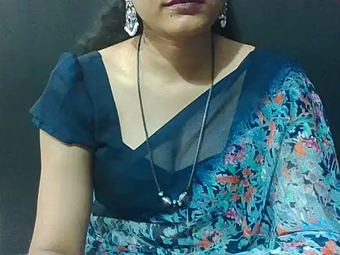 sugandha bhabhi online show from January 15, 4:44 pm