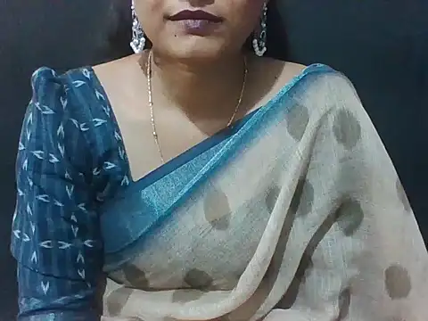 sugandha bhabhi online show from May 21, 5:42 pm