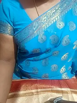 Snapshot of southindian-veena chatting on March 6, 5:43 pm southindian-veena online show from March 6, 5:43 pm