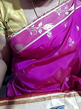 Snapshot of southindian-veena chatting on March 11, 5:13 pm southindian-veena online show from March 11, 5:13 pm