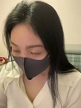 pangtouyubb online show from March 19, 5:08 am