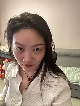 pangtouyubb online show from March 25, 4:40 am