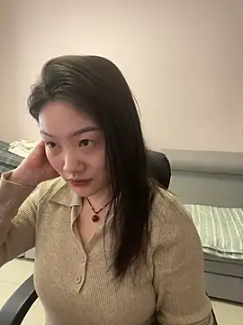 pangtouyubb online show from March 26, 4:40 am