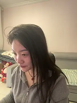 pangtouyubb online show from March 27, 4:51 am