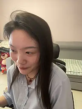 pangtouyubb online show from March 29, 4:45 am