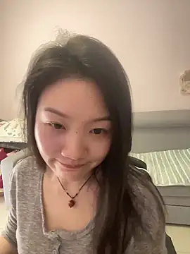 pangtouyubb online show from April 3, 4:43 am