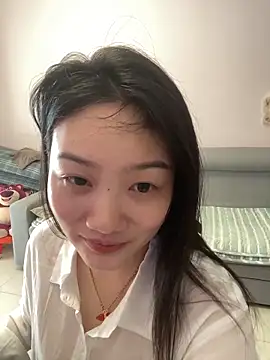 pangtouyubb online show from April 11, 5:01 am