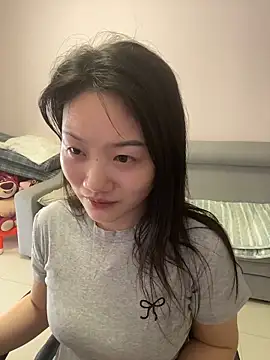 pangtouyubb online show from April 16, 5:19 am