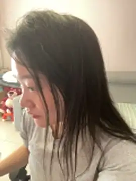 pangtouyubb online show from April 17, 4:48 am