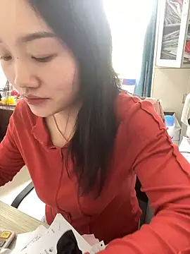 pangtouyubb online show from April 18, 4:27 am