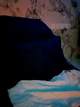 Snapshot of freakydesi chatting on March 2, 8:29 pm freakydesi online show from March 2, 8:29 pm