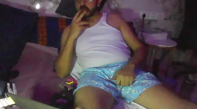 Snapshot of freakydesi chatting on March 4, 8:49 pm freakydesi online show from March 4, 8:49 pm