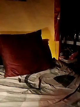 Snapshot of freakydesi chatting on September 8, 5:34 pm freakydesi online show from September 8, 5:34 pm