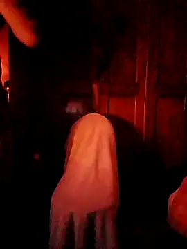 Snapshot of freakydesi chatting on September 19, 9:48 pm freakydesi online show from September 19, 9:48 pm