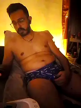 Snapshot of freakydesi chatting on September 20, 11:39 pm freakydesi online show from September 20, 11:39 pm