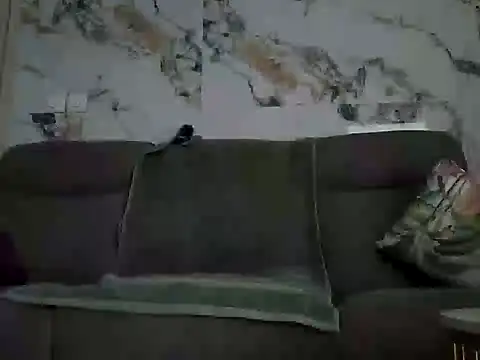 Snapshot of freakydesi chatting on October 6, 7:50 am freakydesi online show from October 6, 7:50 am