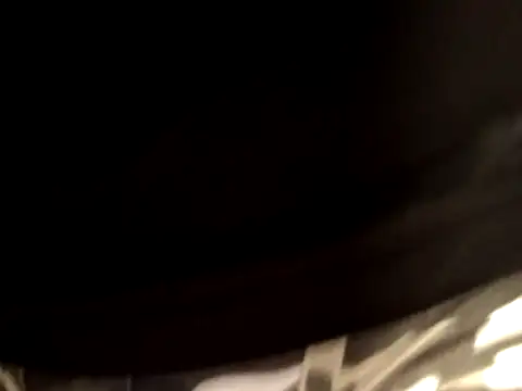 Snapshot of freakydesi chatting on October 14, 10:05 am freakydesi online show from October 14, 10:05 am