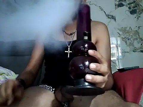 Snapshot of freakydesi chatting on November 2, 7:49 pm freakydesi online show from November 2, 7:49 pm