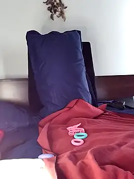 Snapshot of freakydesi chatting on November 3, 7:53 am freakydesi online show from November 3, 7:53 am