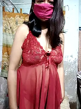 mens weakness online show from March 7, 9:51 am