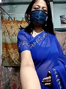 mens weakness online show from March 9, 10:19 am