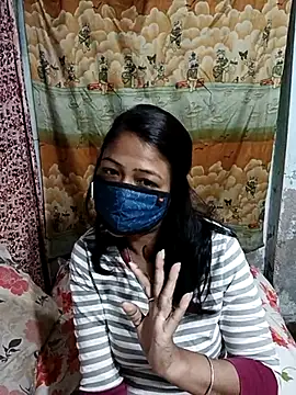 mens weakness online show from March 22, 5:39 am