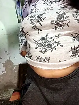 mens weakness online show from January 14, 2:23 pm