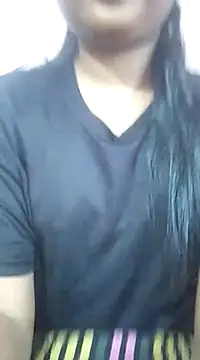 Snapshot of Noghtygirl chatting on March 5, 6:33 am Noghtygirl online show from March 5, 6:33 am