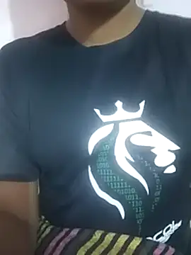 Snapshot of Noghtygirl chatting on March 5, 3:40 pm Noghtygirl online show from March 5, 3:40 pm