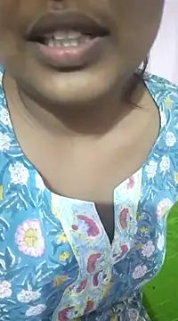 Snapshot of Noghtygirl chatting on March 17, 4:01 pm Noghtygirl online show from March 17, 4:01 pm