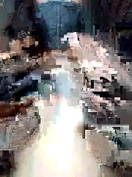 Snapshot of Noghtygirl chatting on March 20, 5:46 am Noghtygirl online show from March 20, 5:46 am