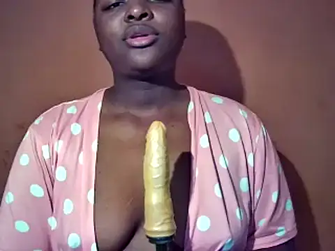 sexyhips2001 online show from October 15, 5:40 am