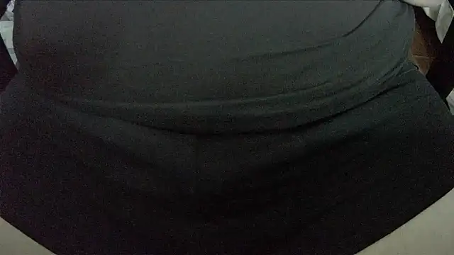 Mpampi online show from March 6, 11:34 pm