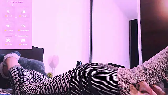 Alina eve online show from January 10, 3:36 pm