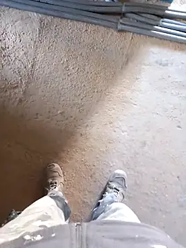 Mafiotul27 online show from March 4, 10:13 am