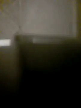 Mafiotul27 online show from March 6, 11:25 am