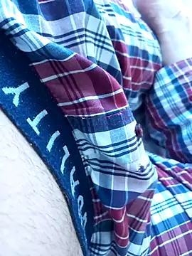 Mafiotul27 online show from March 8, 3:02 pm