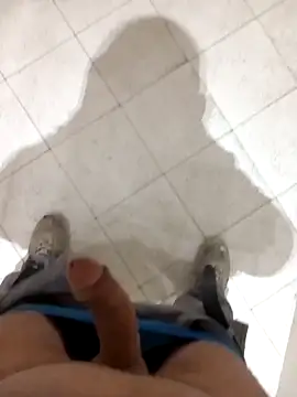 Mafiotul27 online show from March 19, 11:50 am