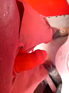 Mafiotul27 online show from March 19, 4:02 pm