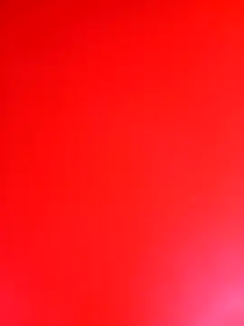 Mafiotul27 online show from March 22, 10:28 am