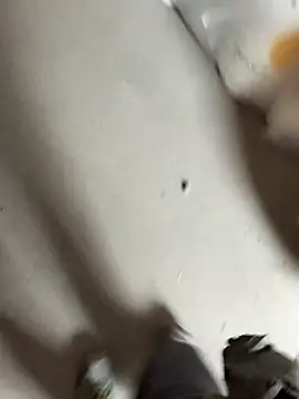 Mafiotul27 online show from October 23, 8:13 am