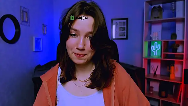 helli belli online show from March 19, 10:20 pm