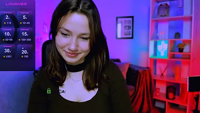 helli belli online show from March 22, 4:35 am