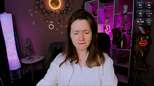 helli belli online show from January 9, 8:10 pm