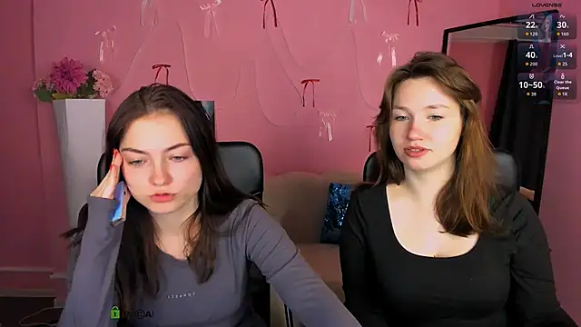 helli belli online show from April 11, 7:29 pm