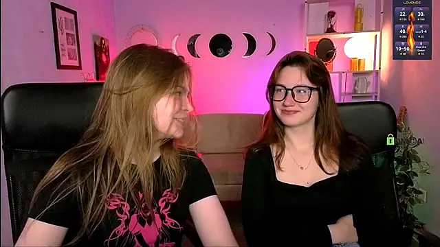 helli belli online show from June 6, 7:29 pm