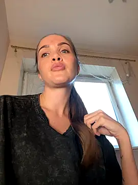 Beverly Hilll online show from October 8, 1:53 pm